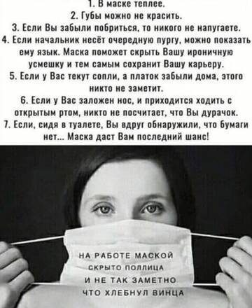https://upforme.ru/uploads/0014/3b/b9/2/t24782.jpg