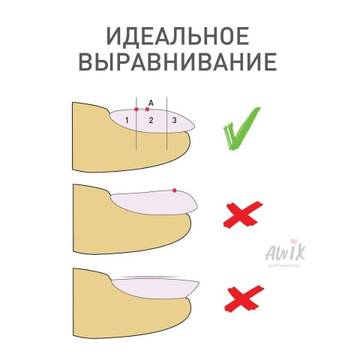https://upforme.ru/uploads/0014/3b/b9/2/t247967.jpg