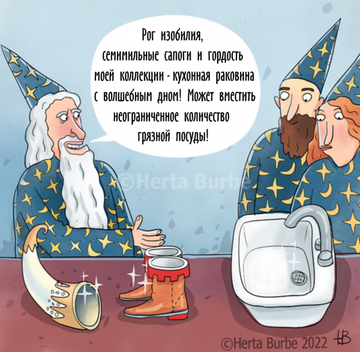 https://upforme.ru/uploads/0014/3b/b9/2/t286628.png