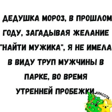 https://upforme.ru/uploads/0014/3b/b9/2/t34919.jpg