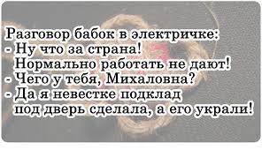 https://upforme.ru/uploads/0014/3b/b9/2/t362083.jpg