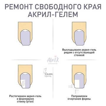 https://upforme.ru/uploads/0014/3b/b9/2/t372208.jpg