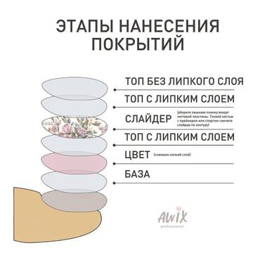 https://upforme.ru/uploads/0014/3b/b9/2/t386721.jpg