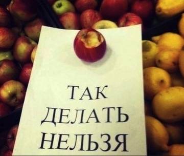 https://upforme.ru/uploads/0014/3b/b9/2/t45380.jpg