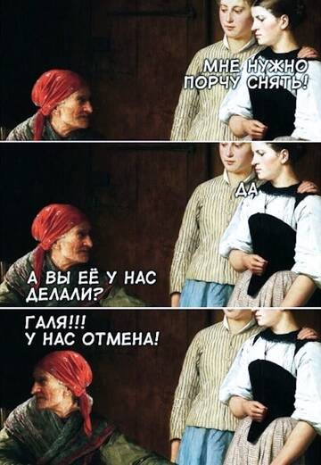 https://upforme.ru/uploads/0014/3b/b9/2/t535443.jpg