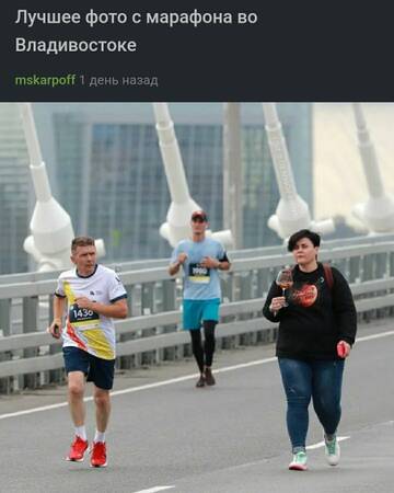 https://upforme.ru/uploads/0014/3b/b9/2/t593560.jpg