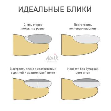 https://upforme.ru/uploads/0014/3b/b9/2/t598690.jpg