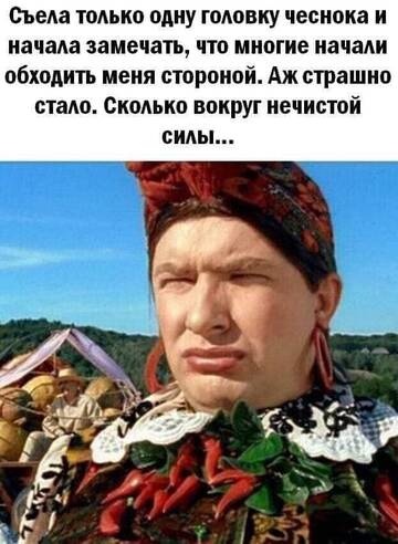 https://upforme.ru/uploads/0014/3b/b9/2/t639334.jpg