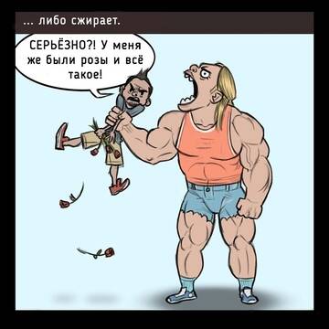 https://upforme.ru/uploads/0014/3b/b9/2/t648386.jpg