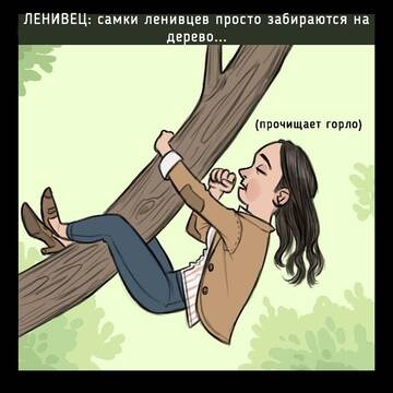 https://upforme.ru/uploads/0014/3b/b9/2/t650725.jpg