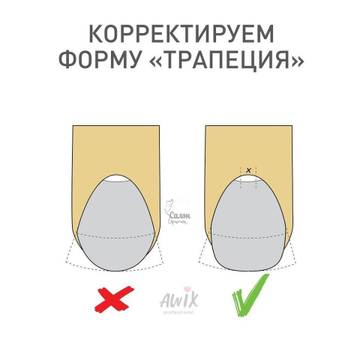 https://upforme.ru/uploads/0014/3b/b9/2/t728941.jpg
