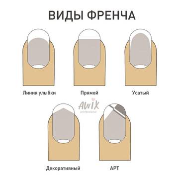 https://upforme.ru/uploads/0014/3b/b9/2/t840978.jpg