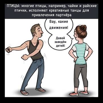 https://upforme.ru/uploads/0014/3b/b9/2/t945960.jpg