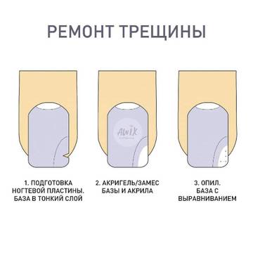 https://upforme.ru/uploads/0014/3b/b9/2/t952071.jpg