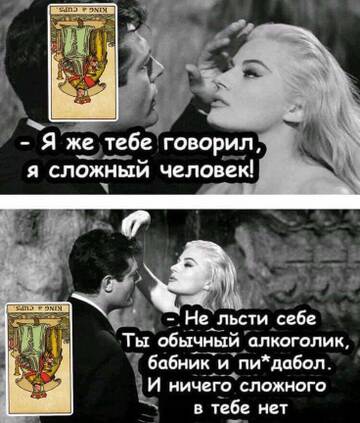 https://upforme.ru/uploads/0014/3b/b9/2/t959552.jpg