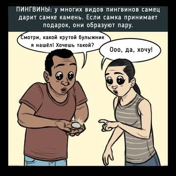 https://upforme.ru/uploads/0014/3b/b9/2/t994792.jpg