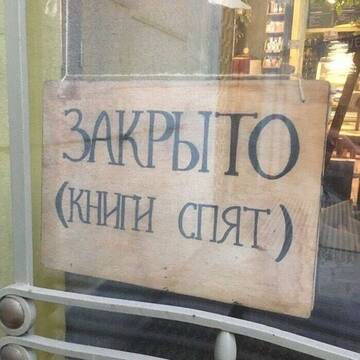 https://upforme.ru/uploads/0014/3b/b9/51/t168246.jpg
