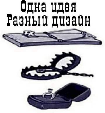 https://upforme.ru/uploads/0014/3b/b9/51/t179793.jpg