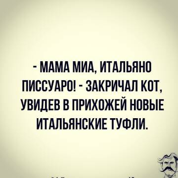 https://upforme.ru/uploads/0014/3b/b9/51/t194345.jpg