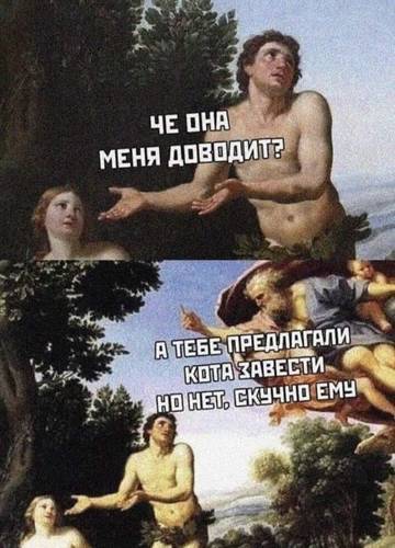 https://upforme.ru/uploads/0014/3b/b9/51/t20904.jpg