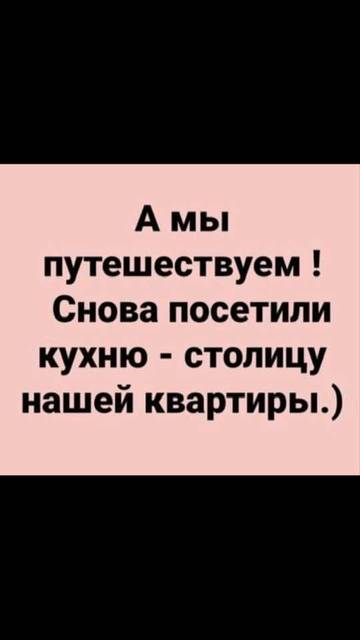 https://upforme.ru/uploads/0014/3b/b9/51/t26805.jpg