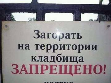 https://upforme.ru/uploads/0014/3b/b9/51/t270681.jpg