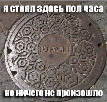 https://upforme.ru/uploads/0014/3b/b9/51/t277157.jpg