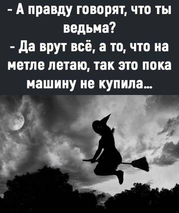 https://upforme.ru/uploads/0014/3b/b9/51/t277498.jpg