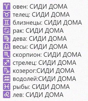 https://upforme.ru/uploads/0014/3b/b9/51/t33911.jpg