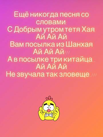 https://upforme.ru/uploads/0014/3b/b9/51/t46388.jpg