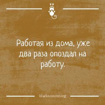 https://upforme.ru/uploads/0014/3b/b9/51/t61623.jpg