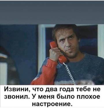 https://upforme.ru/uploads/0014/3b/b9/51/t62945.jpg