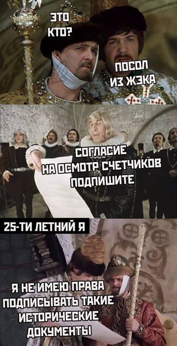 https://upforme.ru/uploads/0014/3b/b9/51/t70931.jpg