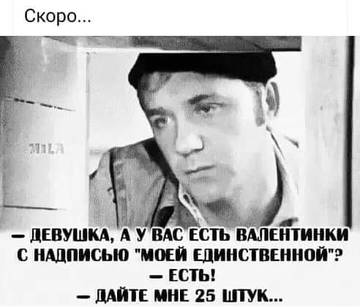 https://upforme.ru/uploads/0014/3b/b9/51/t71111.jpg