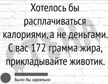 https://upforme.ru/uploads/0014/3b/b9/51/t763408.jpg