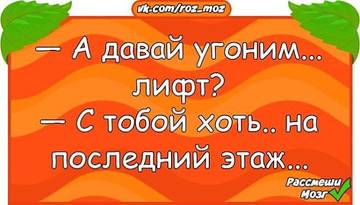 https://upforme.ru/uploads/0014/3b/b9/51/t90136.jpg