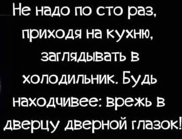 https://upforme.ru/uploads/0014/3b/b9/51/t92913.jpg