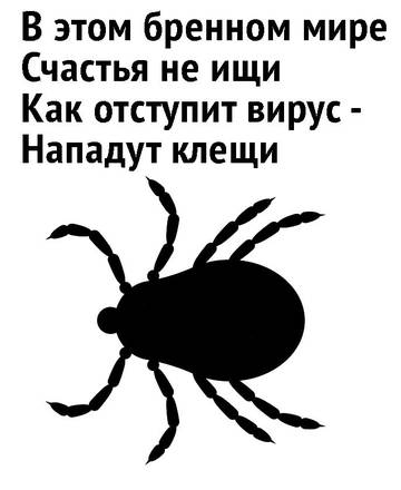 https://upforme.ru/uploads/0014/3b/b9/721/t124290.jpg