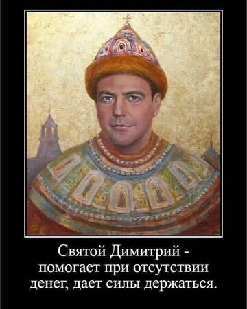 https://upforme.ru/uploads/0014/3b/b9/721/t169174.jpg