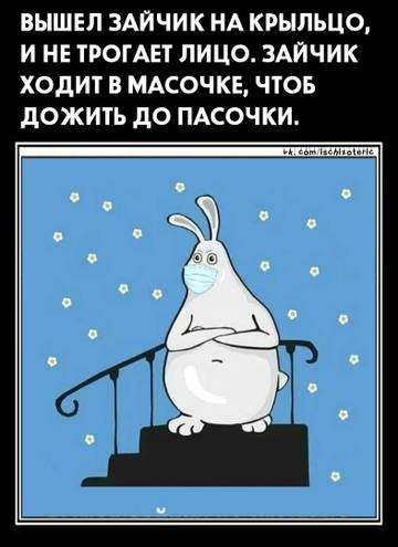 https://upforme.ru/uploads/0014/3b/b9/721/t20394.jpg
