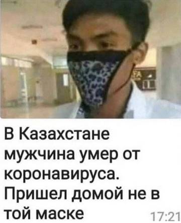 https://upforme.ru/uploads/0014/3b/b9/721/t20890.jpg