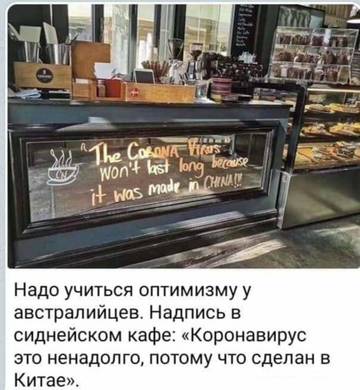 https://upforme.ru/uploads/0014/3b/b9/721/t22584.jpg