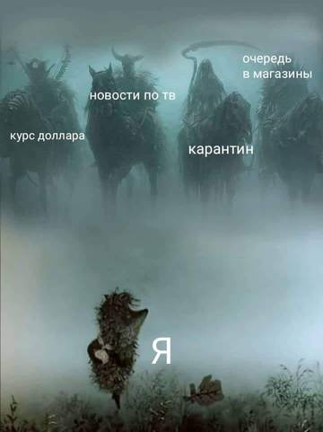 https://upforme.ru/uploads/0014/3b/b9/721/t25509.jpg
