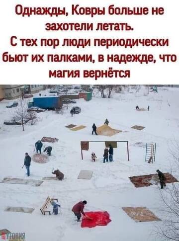 https://upforme.ru/uploads/0014/3b/b9/721/t260088.jpg