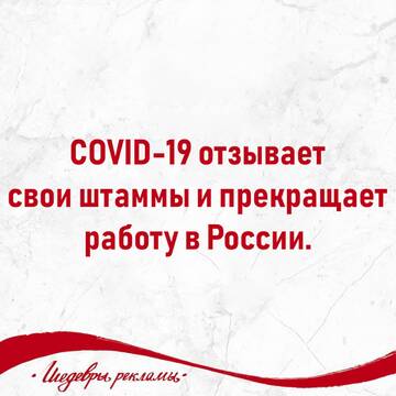 https://upforme.ru/uploads/0014/3b/b9/721/t265550.jpg