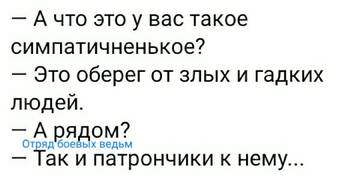 https://upforme.ru/uploads/0014/3b/b9/721/t281420.jpg
