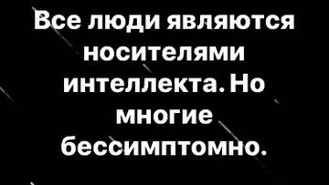https://upforme.ru/uploads/0014/3b/b9/721/t304143.jpg