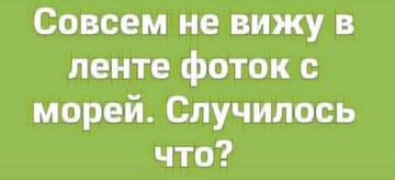 https://upforme.ru/uploads/0014/3b/b9/721/t317322.jpg