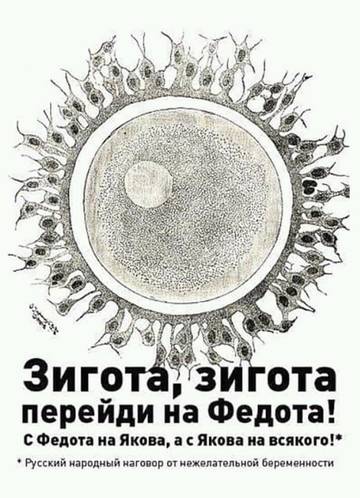 https://upforme.ru/uploads/0014/3b/b9/721/t32607.jpg