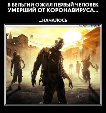 https://upforme.ru/uploads/0014/3b/b9/721/t33928.jpg